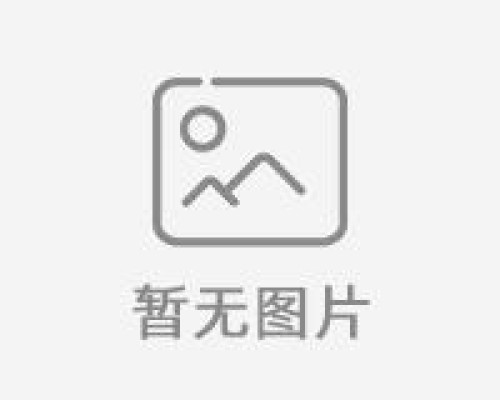 桑植抖音图文代运营服务